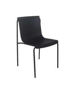 Стул Sheffilton SHT-S178