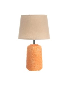 Прикроватная лампа Risalux Рамина 9613435