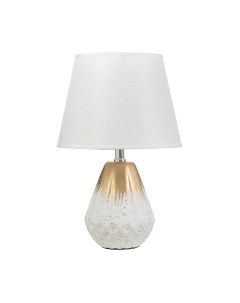 Прикроватная лампа Risalux Доре 9930810