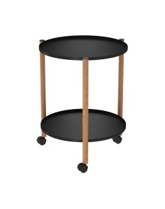 Журнальный столик Sheffilton SHT-CT62