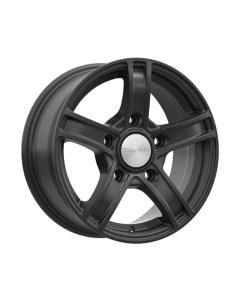 Литой диск SKAD Трофи 15x6.5" 5x139.7мм DIA 98.5мм ET 40мм Skad