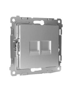 Розетка Tokov Electric TKE-PX-RC2-C03 Tokov electric