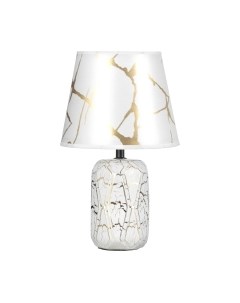 Прикроватная лампа Risalux Анде 9947676