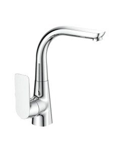 Смеситель Moors 11130-FOX Golden fox