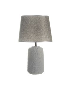 Прикроватная лампа Risalux Рамина 9613434