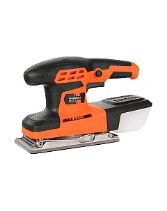 Вибрационная шлифовальная машина PATRIOT OS 120 Patriot