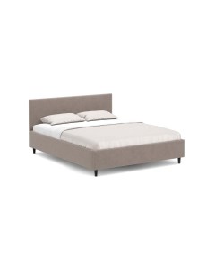 Двуспальная кровать Moon Family 1259 / MF011640 Moon family