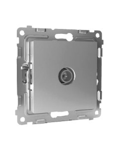 Розетка Tokov Electric TKE-PX-A1P-C03 Tokov electric