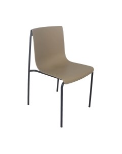 Стул SHT-S178 Sheffilton