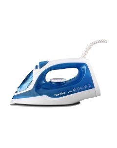 Утюг Blackton Bt SI2111