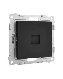 Розетка Tokov Electric TKE-PX-RC1-C14 Tokov electric