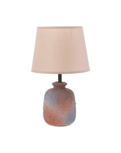 Прикроватная лампа Risalux Тереза 9613418