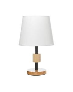 Прикроватная лампа Risalux Сорб 9930348