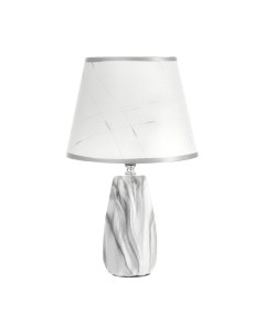 Прикроватная лампа Risalux Донра 9607881