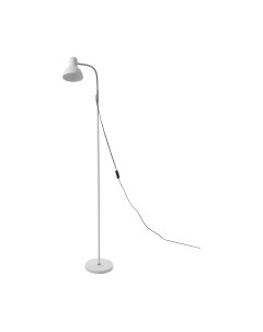 Торшер BayerLux Деко / 9068931 Bayerlux