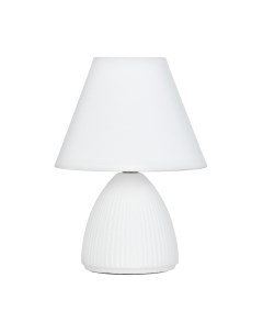 Прикроватная лампа Risalux Даника 9947720