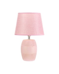 Прикроватная лампа Алира 9947710 Risalux