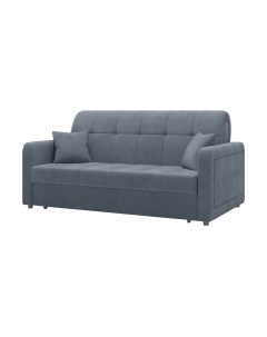 Диван Mio Tesoro Порту 063 АТС160 Mio tesoro