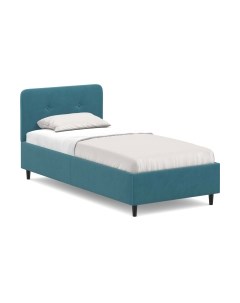 Односпальная кровать Moon Family 1253 / MF010536 Moon family