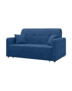 Диван Mio Tesoro Порту 063 АТС140 Mio tesoro