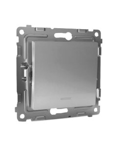 Выключатель Tokov Electric Pixel TKE-PX-V1I-C03 Tokov electric