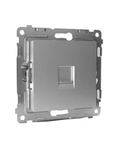 Розетка Tokov Electric TKE-PX-RT1-C03 Tokov electric