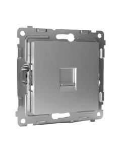 Розетка Tokov Electric TKE-PX-RC1-C03 Tokov electric