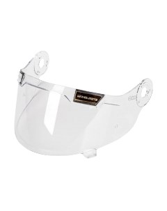 Визор для мотошлема MT Helmets MT-V-32 Max Vision Mt helmets