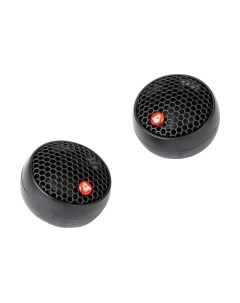 Твитер AURA Venom-CL6-TW Aura