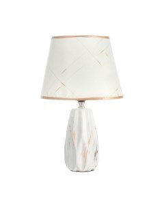 Прикроватная лампа Risalux Донра 9607880