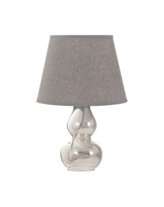 Прикроватная лампа Risalux Бабена 9607883