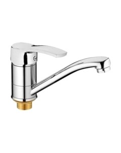 Смеситель Golden Fox Yorkshire Dales 11215-FOX Golden fox