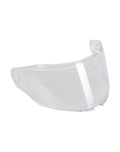 Визор для мотошлема MT Helmets MT-V-35 Max Vision Mt helmets