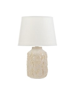 Прикроватная лампа Risalux Череп 9561940