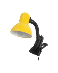 Настольная лампа Risalux 739283