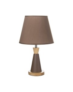 Прикроватная лампа Омбр 9930364 Risalux