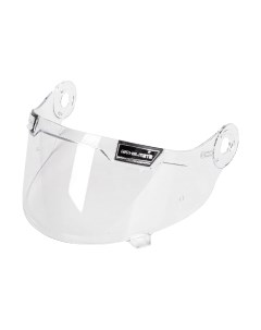 Визор для мотошлема MT Helmets MT-V-32 Max Vision Mt helmets