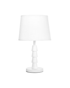 Прикроватная лампа Risalux Сапин 9930332