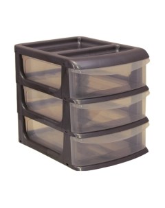 Органайзер для хранения Idea М2767