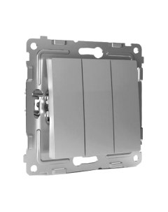 Выключатель Tokov Electric Pixel TKE-PX-V3-C03 Tokov electric