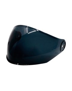 Визор для мотошлема MT Helmets MT-V-15B Max Vision Mt helmets