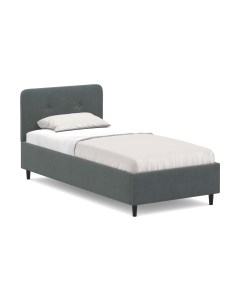 Односпальная кровать Moon Family 1253 / MF010607 Moon family