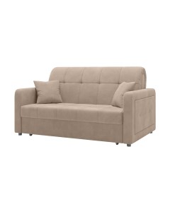 Диван Mio Tesoro Порту 063 АТС140 Mio tesoro