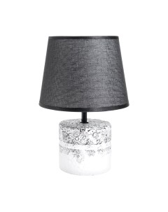 Прикроватная лампа Risalux Туман 9613417