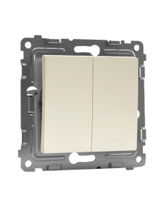 Выключатель Tokov Electric Pixel TKE-PX-P2-C02 Tokov electric