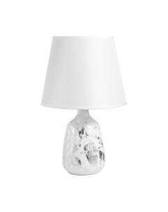 Прикроватная лампа Risalux Пани 9607870