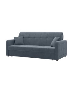 Диван Mio Tesoro Порту 063 АТС180 Mio tesoro