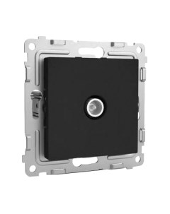 Розетка Tokov Electric TKE-PX-A1O-C14 Tokov electric