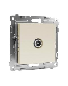 Розетка Tokov Electric TKE-PX-A1O-C02 Tokov electric