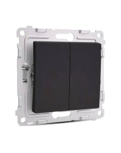 Выключатель Tokov Electric Pixel TKE-PX-V2-C14 Tokov electric